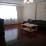 Продажа 3 комнат Новостройка, м. Хетаи метро, Хетаи район 7