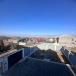 Satılır 6 otaqlı Həyət evi/villa, Masazır, Abşeron rayonu 8