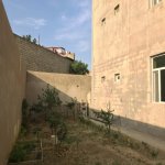 Satılır 5 otaqlı Həyət evi/villa, Badamdar qəs., Səbail rayonu 2