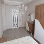 Kirayə (günlük) 3 otaqlı Yeni Tikili, 8 Noyabr metrosu, Bayıl qəs., Səbail rayonu 3