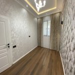 Satılır 2 otaqlı Yeni Tikili Xırdalan 4