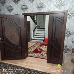 Satılır 4 otaqlı Həyət evi/villa, Masazır, Abşeron rayonu 19