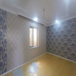 Satılır 3 otaqlı Həyət evi/villa, Binəqədi qəs., Binəqədi rayonu 8