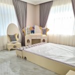 Kirayə (aylıq) 6 otaqlı Bağ evi, Kürdəxanı qəs., Sabunçu rayonu 14