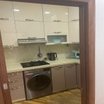 Продажа 2 комнат Новостройка, Масазыр, Абшерон район 5