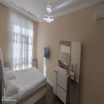 Kirayə (günlük) 4 otaqlı Həyət evi/villa Qəbələ 6