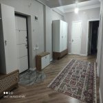 Satılır 3 otaqlı Yeni Tikili, Həzi Aslanov metrosu, Xətai rayonu 6