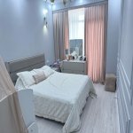 Продажа 2 комнат Новостройка, Хетаи район 6