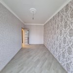 Satılır 3 otaqlı Həyət evi/villa, Koroğlu metrosu, Maştağa qəs., Sabunçu rayonu 8