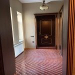 Kirayə (aylıq) 5 otaqlı Həyət evi/villa, Xətai metrosu, Montin qəs., Nərimanov rayonu 38