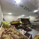 Kirayə (aylıq) Obyekt, Suraxanı rayonu 10