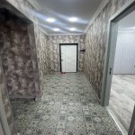Kirayə (aylıq) 2 otaqlı Yeni Tikili, İnşaatçılar metrosu, Yasamal qəs., Yasamal rayonu 2