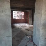 Продажа 2 комнат Новостройка Хырдалан 9