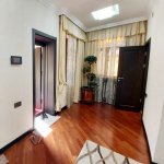 Kirayə (aylıq) 5 otaqlı Həyət evi/villa, Nərimanov rayonu 18