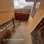 Satılır 4 otaqlı Həyət evi/villa Xırdalan 18