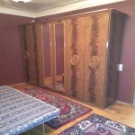 Kirayə (aylıq) 6 otaqlı Həyət evi/villa, Bülbülə qəs., Suraxanı rayonu 7