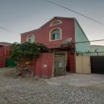 Satılır 4 otaqlı Həyət evi/villa Xırdalan 2