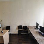 Kirayə (aylıq) 3 otaqlı Ofis, Xətai metrosu, Xətai rayonu 8