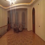 Satılır 11 otaqlı Həyət evi/villa, 6-cı mikrorayon, Binəqədi rayonu 5