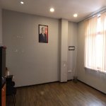 Kirayə (aylıq) 1 otaqlı Ofis, Nəriman Nərimanov metrosu, Nərimanov rayonu 5