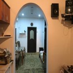 Satılır 11 otaqlı Həyət evi/villa, Lökbatan qəs., Qaradağ rayonu 6