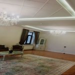 Satılır 8 otaqlı Həyət evi/villa, Saray, Abşeron rayonu 17