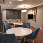 Kirayə (aylıq) 3 otaqlı Yeni Tikili, 20 Yanvar metrosu, Yasamal rayonu 2