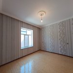 Satılır 3 otaqlı Həyət evi/villa, Binə qəs., Xəzər rayonu 6