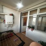 Продажа 3 комнат Новостройка, м. Ахмедли метро, Хетаи район 19