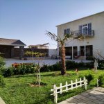 Kirayə (aylıq) 6 otaqlı Bağ evi, Nardaran qəs., Sabunçu rayonu 9