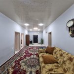 Satılır 4 otaqlı Həyət evi/villa, Koroğlu metrosu, Zabrat qəs., Sabunçu rayonu 20