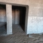 Satılır 2 otaqlı Yeni Tikili, 8 Noyabr metrosu, Nəsimi rayonu 9