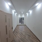 Satılır 3 otaqlı Həyət evi/villa, Binə qəs., Xəzər rayonu 5