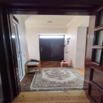 Satılır 4 otaqlı Həyət evi/villa, Zığ qəs., Suraxanı rayonu 3