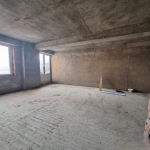 Продажа 3 комнат Новостройка, м. 20 Января метро, Насими район 3