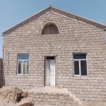 Satılır 3 otaqlı Bağ evi, Bilgəh qəs., Sabunçu rayonu 1