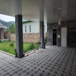 Kirayə (günlük) 4 otaqlı Həyət evi/villa Qax 8