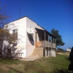 Satılır 2 otaqlı Bağ evi, Goradil, Abşeron rayonu 4