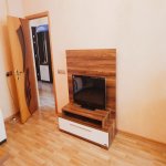 Продажа 2 комнат Новостройка, Масазыр, Абшерон район 4