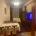 Satılır 2 otaqlı Yeni Tikili, Yasamal rayonu 1