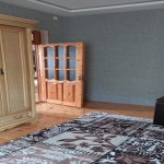 Satılır 4 otaqlı Həyət evi/villa, Binə qəs., Xəzər rayonu 11