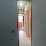 Satılır 2 otaqlı Həyət evi/villa Xırdalan 5