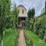 Satılır 7 otaqlı Həyət evi/villa Qusar 1