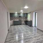 Satılır 6 otaqlı Həyət evi/villa, Masazır, Abşeron rayonu 45