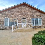 Satılır 3 otaqlı Həyət evi/villa, Mərdəkan, Xəzər rayonu 1