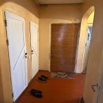 Продажа 3 комнат Вторичка, пос. Йени Гюняшли, Сураханы район 8
