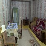 Satılır 2 otaqlı Yeni Tikili, Masazır, Abşeron rayonu 1