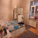 Satılır 3 otaqlı Həyət evi/villa Sumqayıt 14