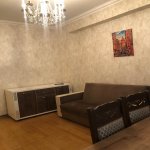 Продажа 2 комнат Новостройка, м. 20 Января метро, Ясамал район 7