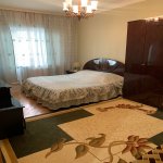 Продажа 4 комнат Вторичка, м. Нариман Нариманов метро, Наримановский р-н район 13
